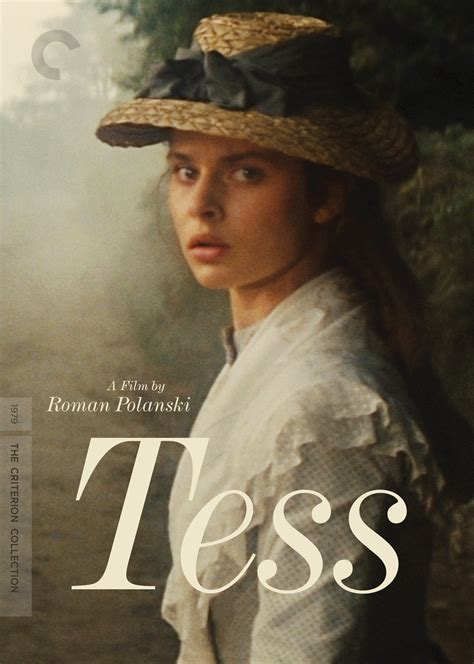Tess Antonio — The Movie Database (TMDB).